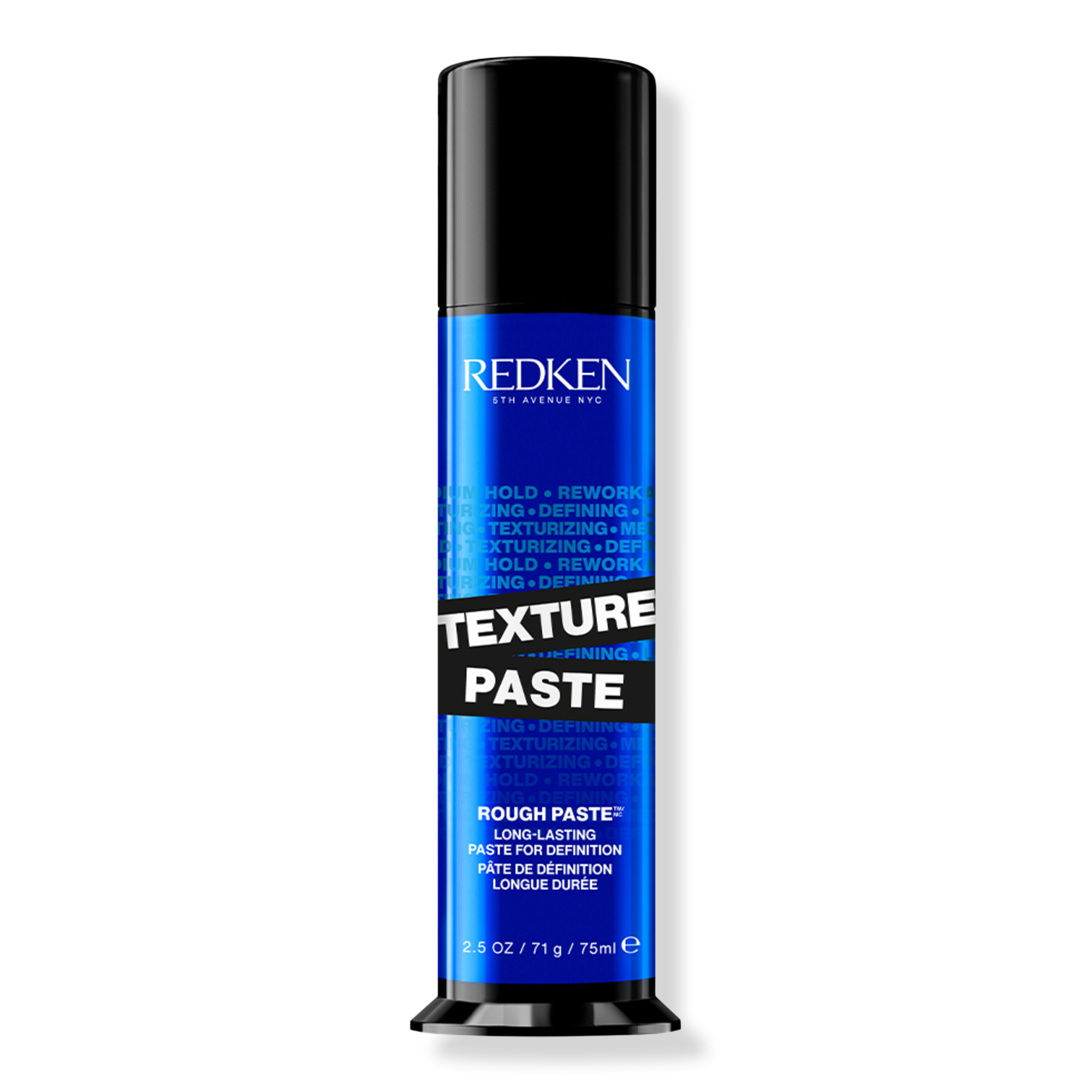 Redken Texture Paste #1