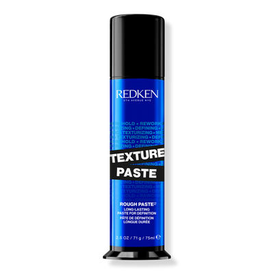 Redken Texture Paste