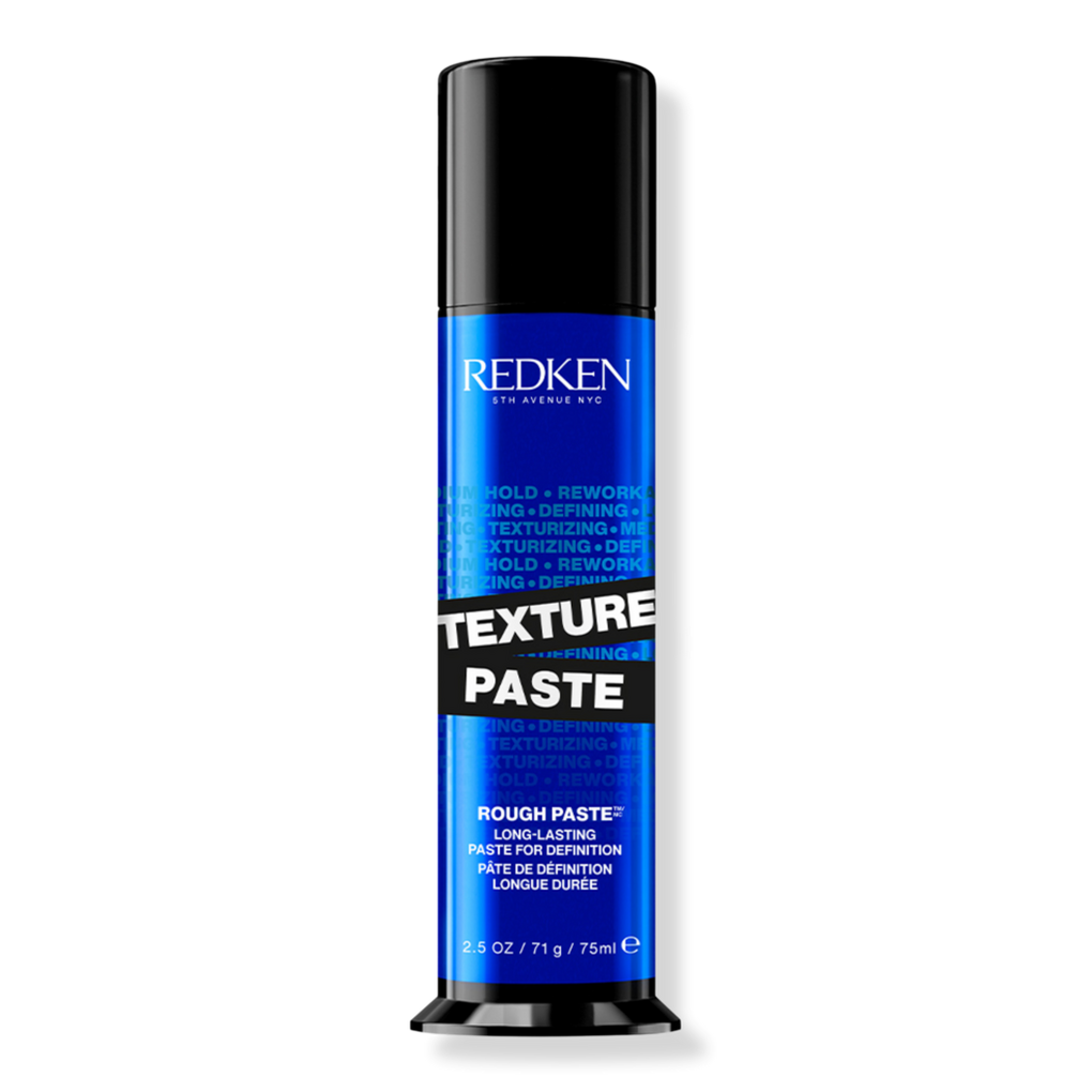 Texture Paste - Redken