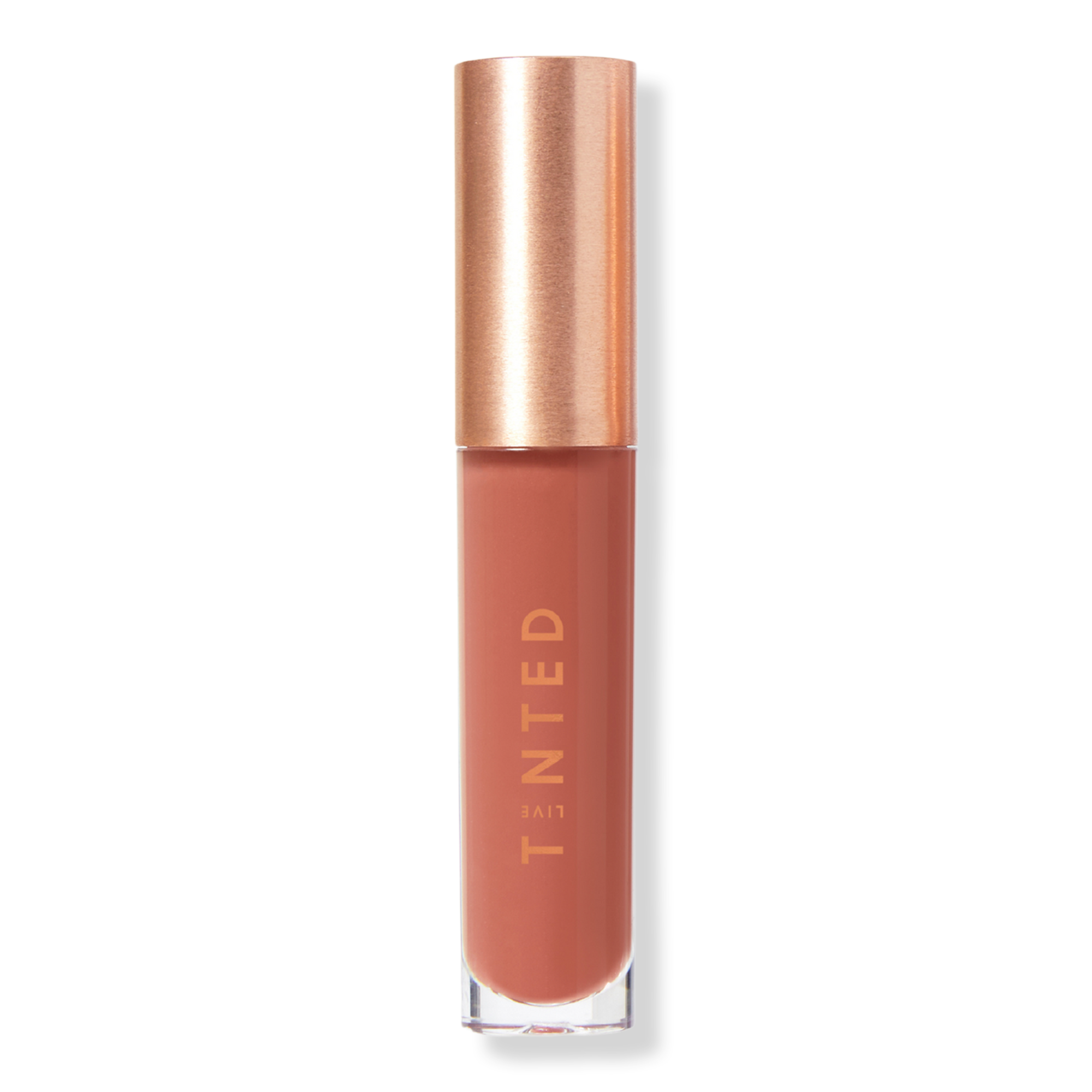 Live Tinted Huegloss Hydrating High-Shine Lip Gloss #1