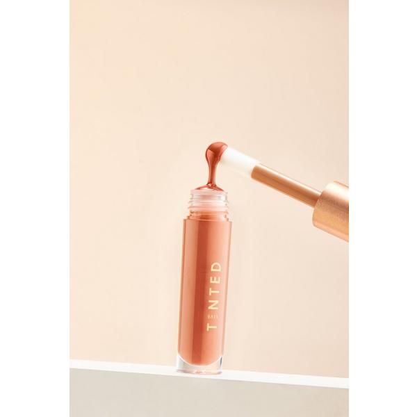 Live Tinted Huegloss Hydrating High-Shine Lip Gloss #3