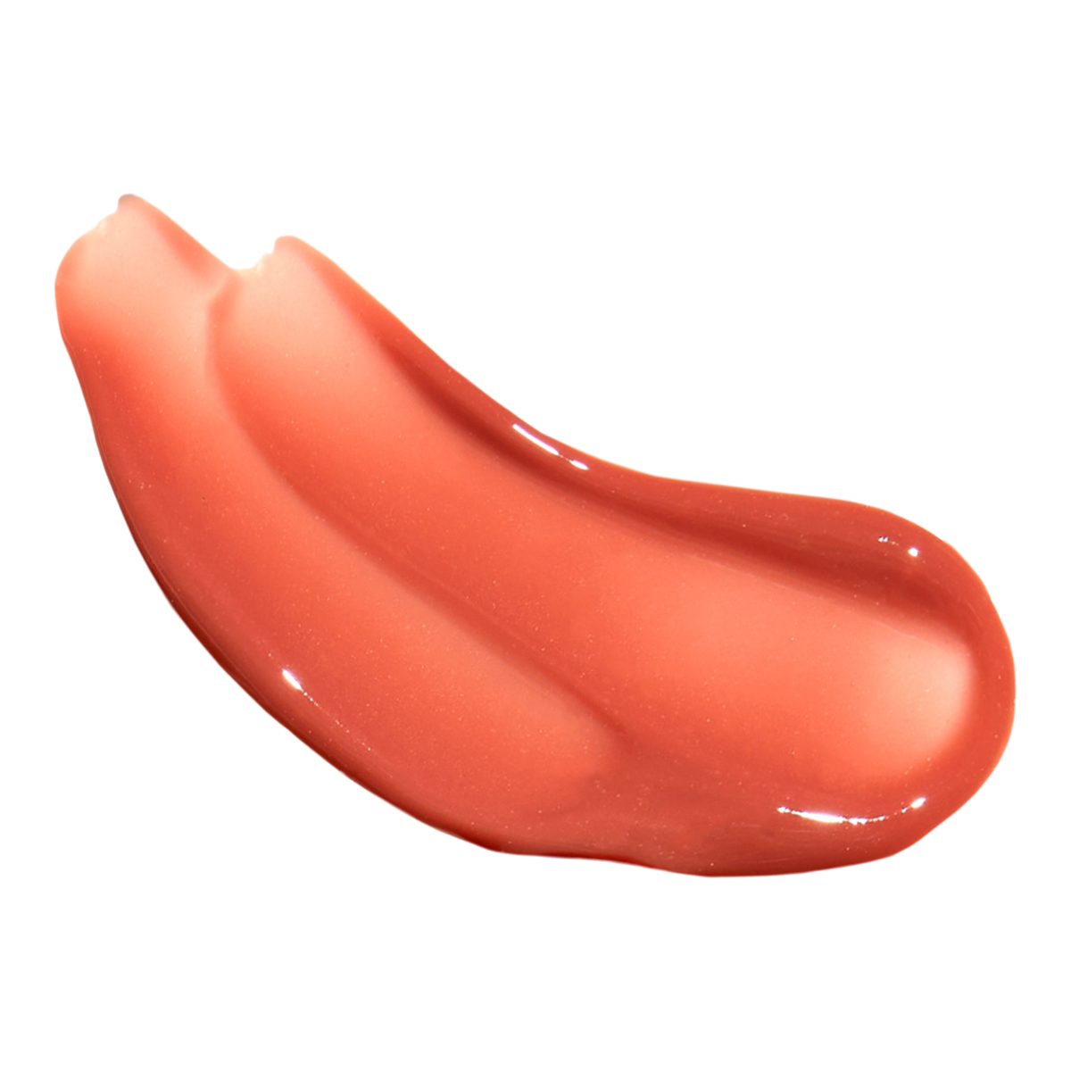 Huegloss Hydrating High-Shine Lip Gloss