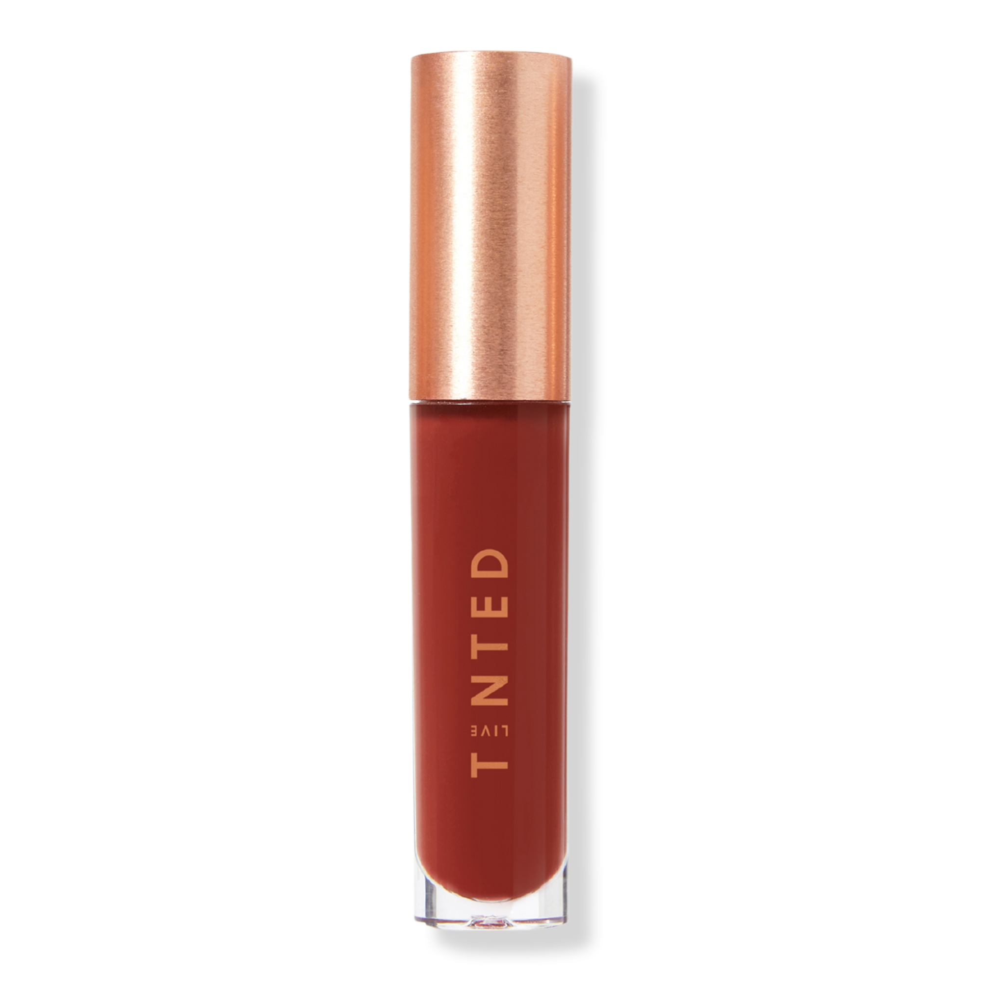 Live Tinted Huegloss Hydrating High-Shine Lip Gloss #1