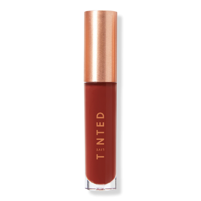 Live Tinted Huegloss Hydrating High-Shine Lip Gloss