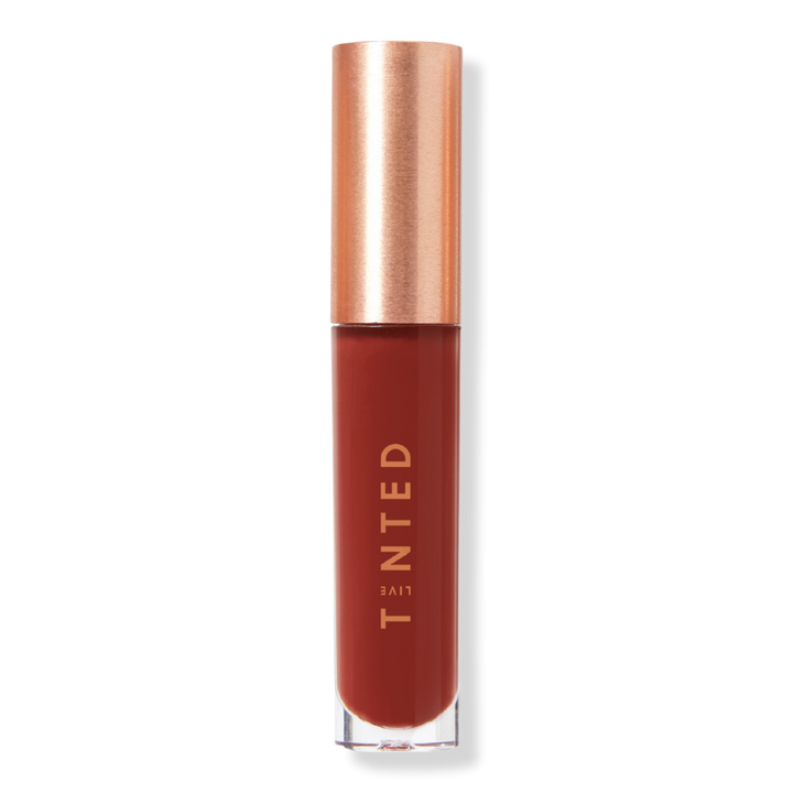 Live Tinted Huegloss High-Shine Lip Gloss #1