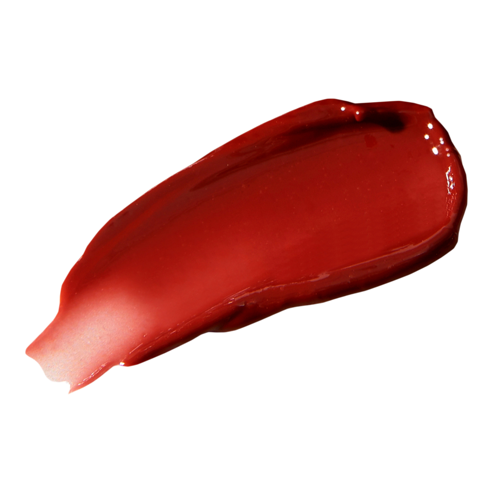 Увлажняющий блеск для губ Live Tinted Huegloss, цвет: Brave — фото 2