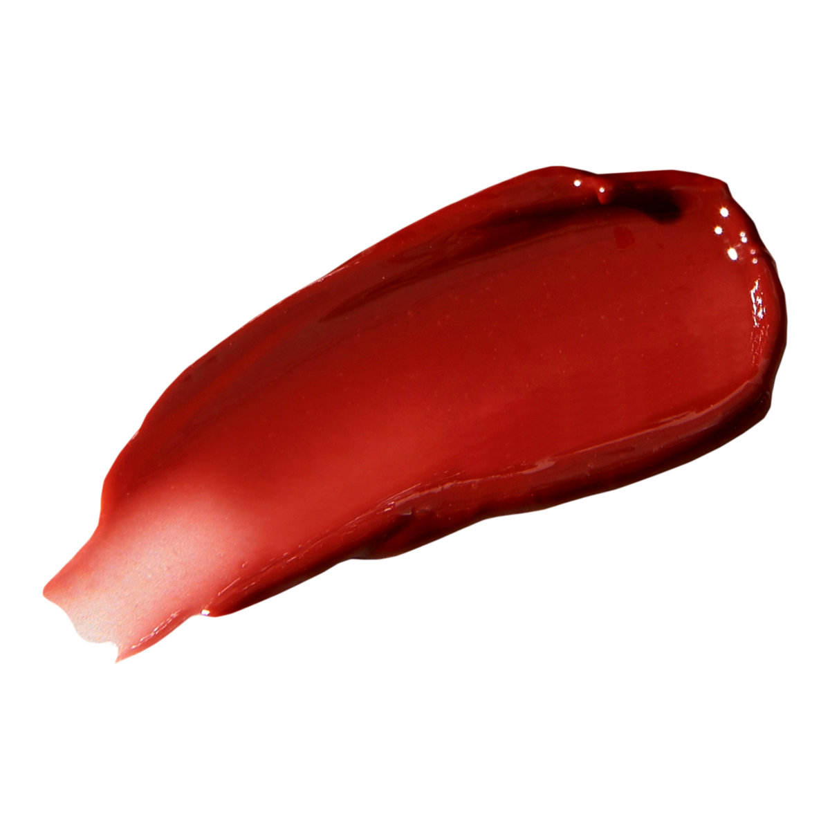 Huegloss Hydrating High-Shine Lip Gloss