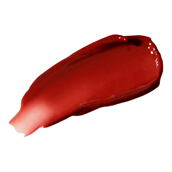 Live Tinted Huegloss Hydrating High-Shine Lip Gloss #2