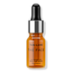 Light/Medium THE FACE Mini - Illuminating Self-Tan Drops 