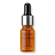 Medium/Dark THE FACE Mini - Illuminating Self-Tan Drops 