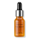 Light/Medium THE BODY Mini- Illuminating Self-Tan Drops 