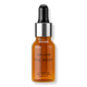 Medium/Dark THE BODY Mini- Illuminating Self-Tan Drops 