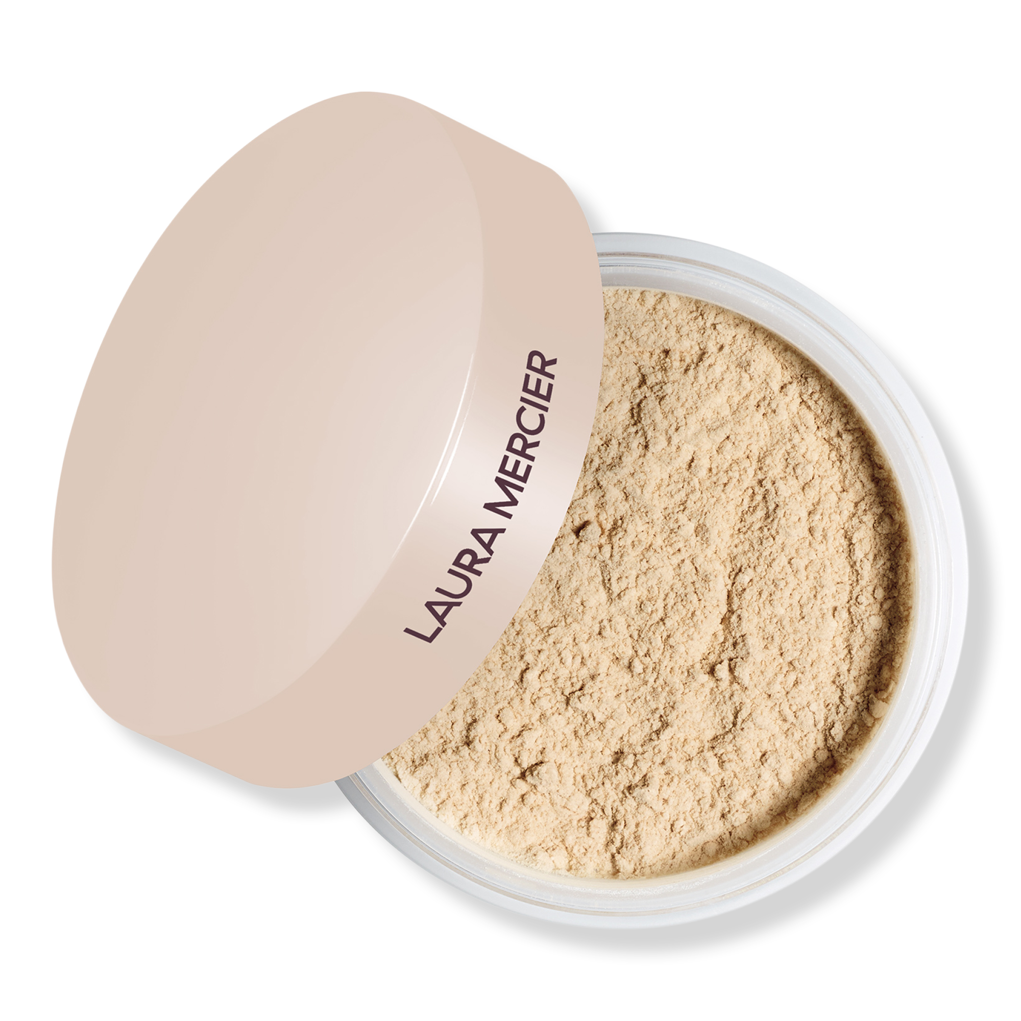 Laura Mercier Translucent Loose Setting Powder Ultra-Blur #1