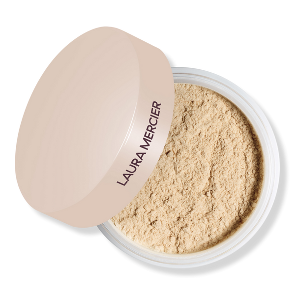 Laura Mercier Translucent Loose Setting Powder Ultra-Blur #1