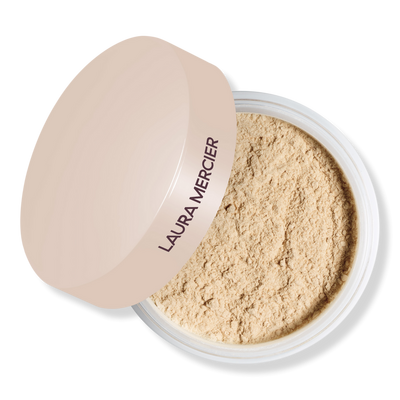 Laura Mercier Translucent Loose Setting Powder Ultra-Blur