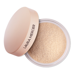 Laura Mercier Translucent Loose Setting Powder Ultra-Blur - Translucent