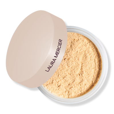 Laura Mercier Translucent Loose Setting Powder Ultra-Blur