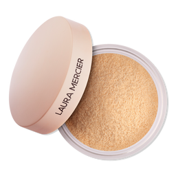 Laura Mercier Translucent Loose Setting Powder Ultra-Blur - Translucent Honey