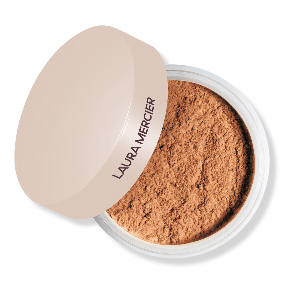 Laura Mercier Translucent Loose Setting Powder Ultra-Blur #1