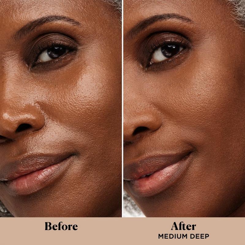 Laura Mercier Translucent Loose Setting Powder Ultra-Blur #3