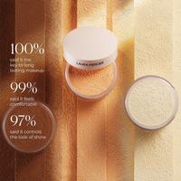 Translucent Loose Setting Powder Ultra-Blur