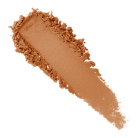 Translucent Loose Setting Powder Ultra-Blur