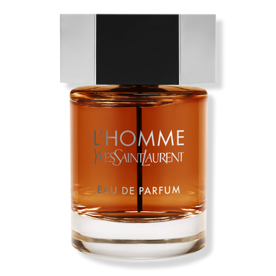 Yves Saint Laurent L'Homme Eau De Parfum
