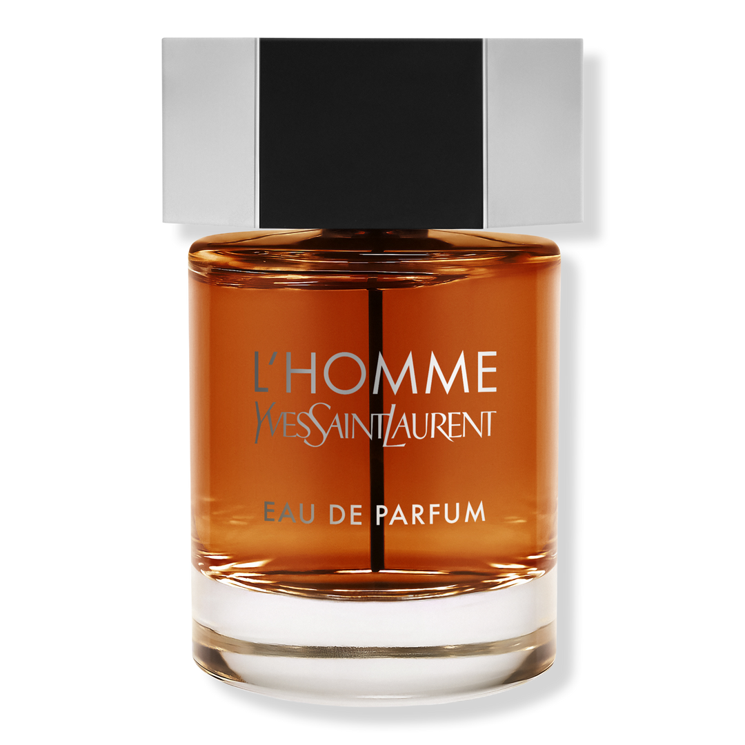 Yves Saint Laurent L'Homme Eau De Parfum #1