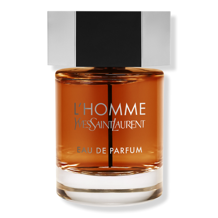 L'Homme Eau De Parfum - Yves Saint Laurent | Ulta Beauty