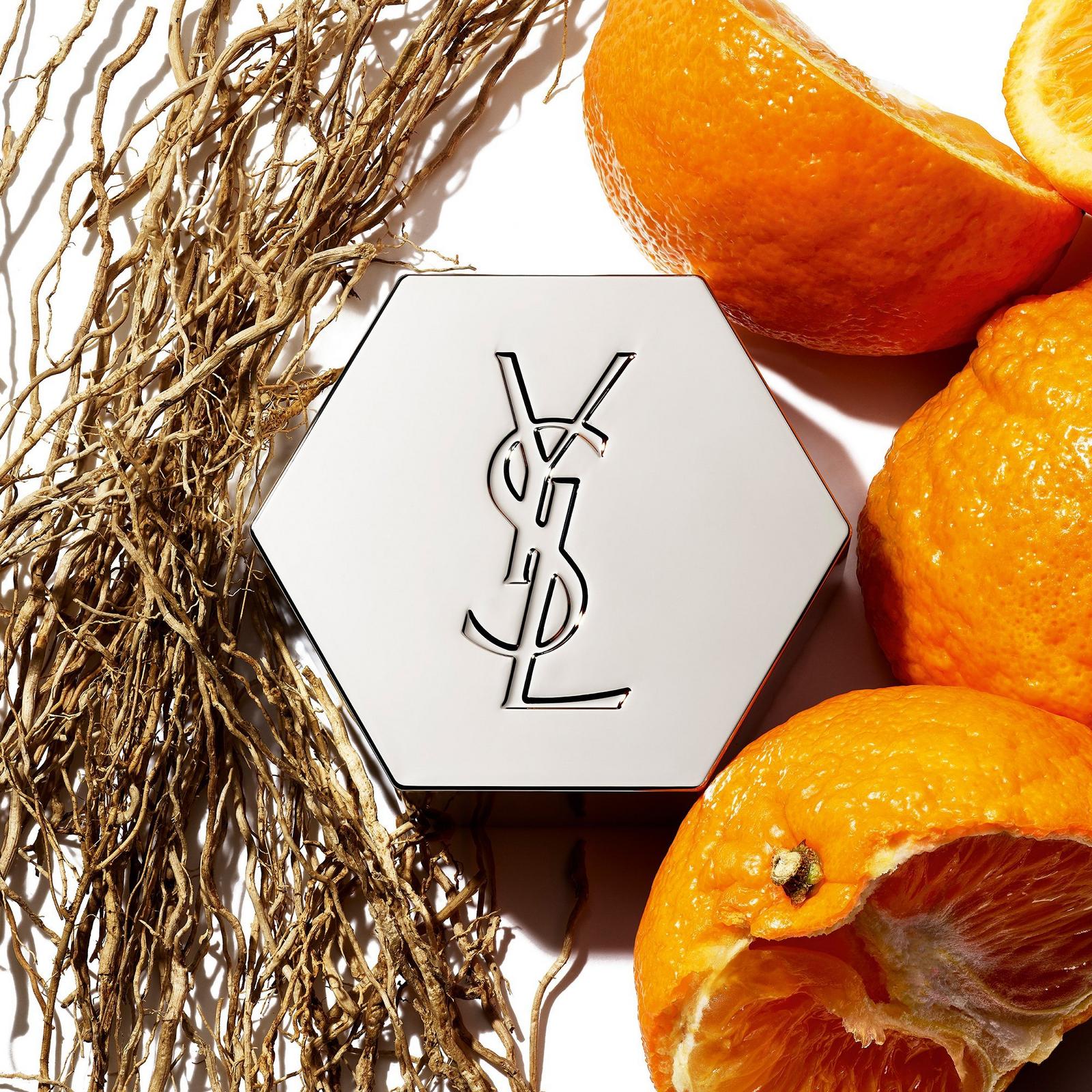 L'Homme Eau De Parfum
