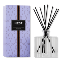 Cedar Leaf & Lavender Reed Diffuser