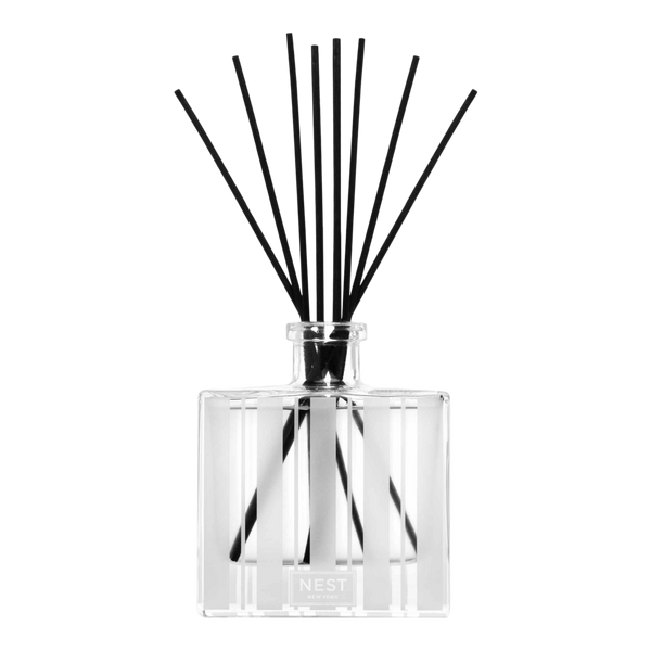 NEST New York Cedar Leaf & Lavender Reed Diffuser #2