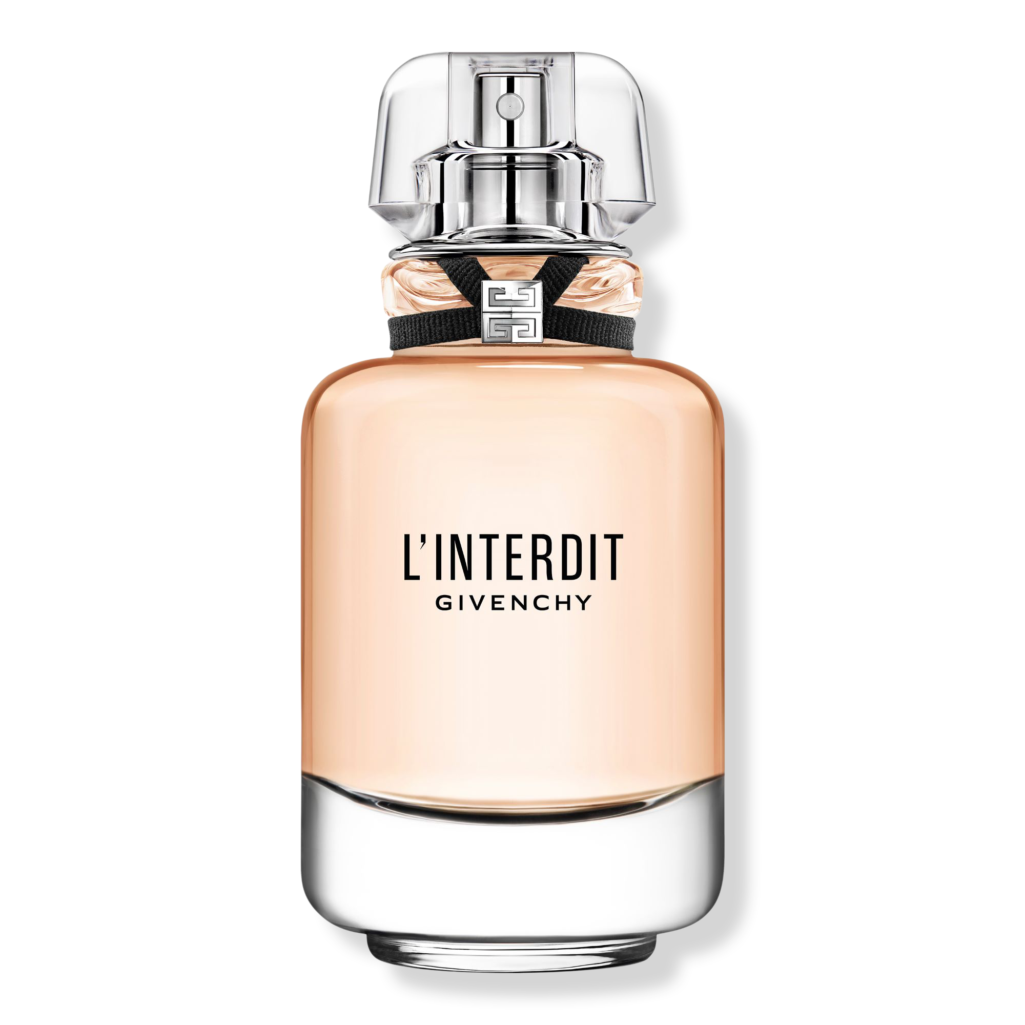 givenchy linterdit