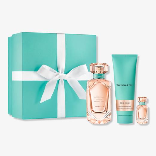Perfume Gift Sets - Fragrance | Ulta Beauty