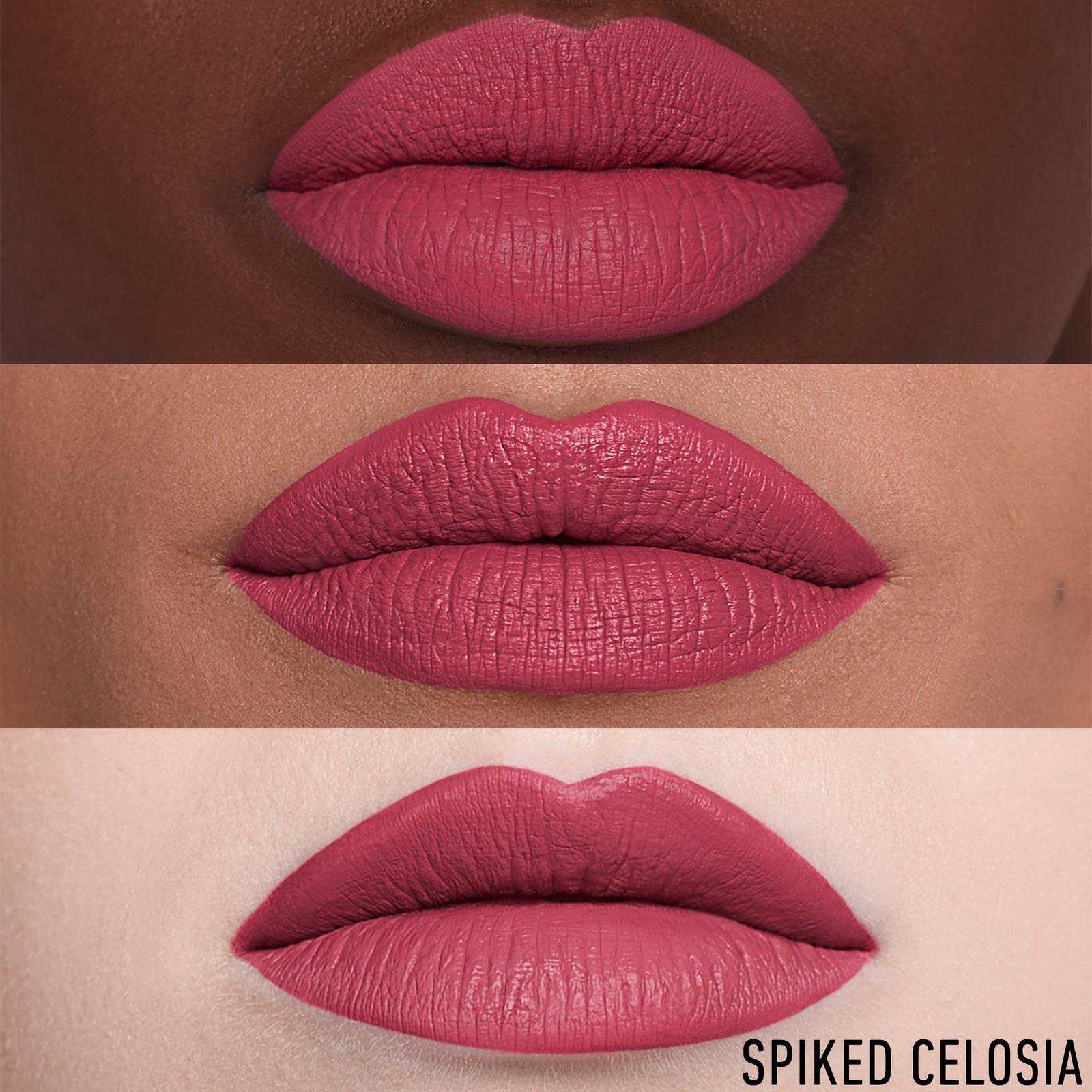 Everlasting Hyperlight Vegan Transfer-Proof Liquid Lipstick