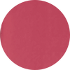Spiked Celosia