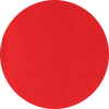 Firespike