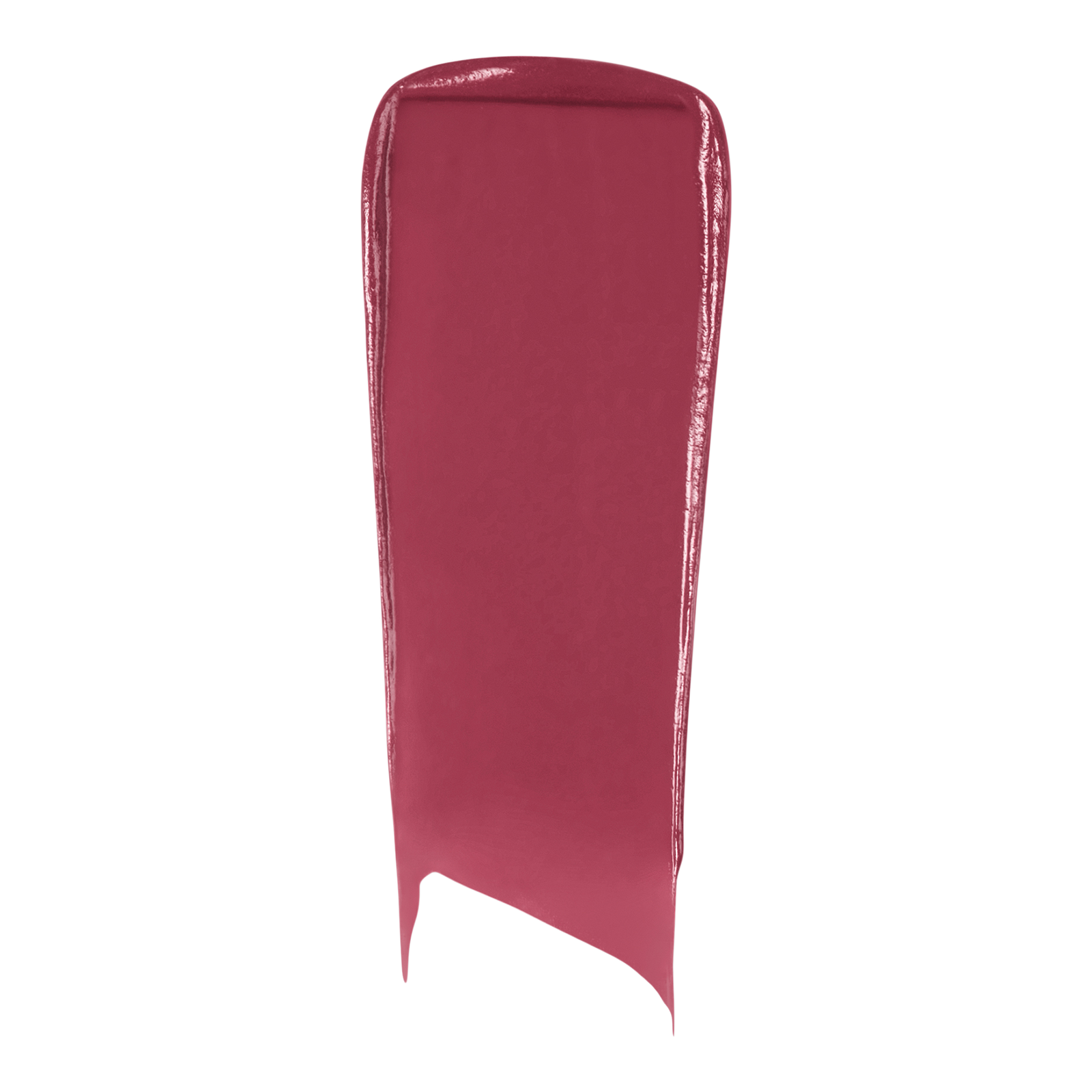 Everlasting Hyperlight Vegan Transfer-Proof Liquid Lipstick