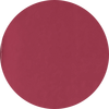 Velvet Cloak