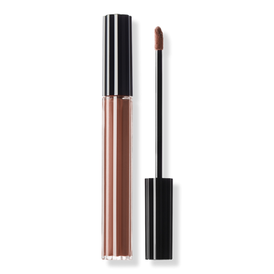 Skinfinish Sunstruck Matte Bronzer