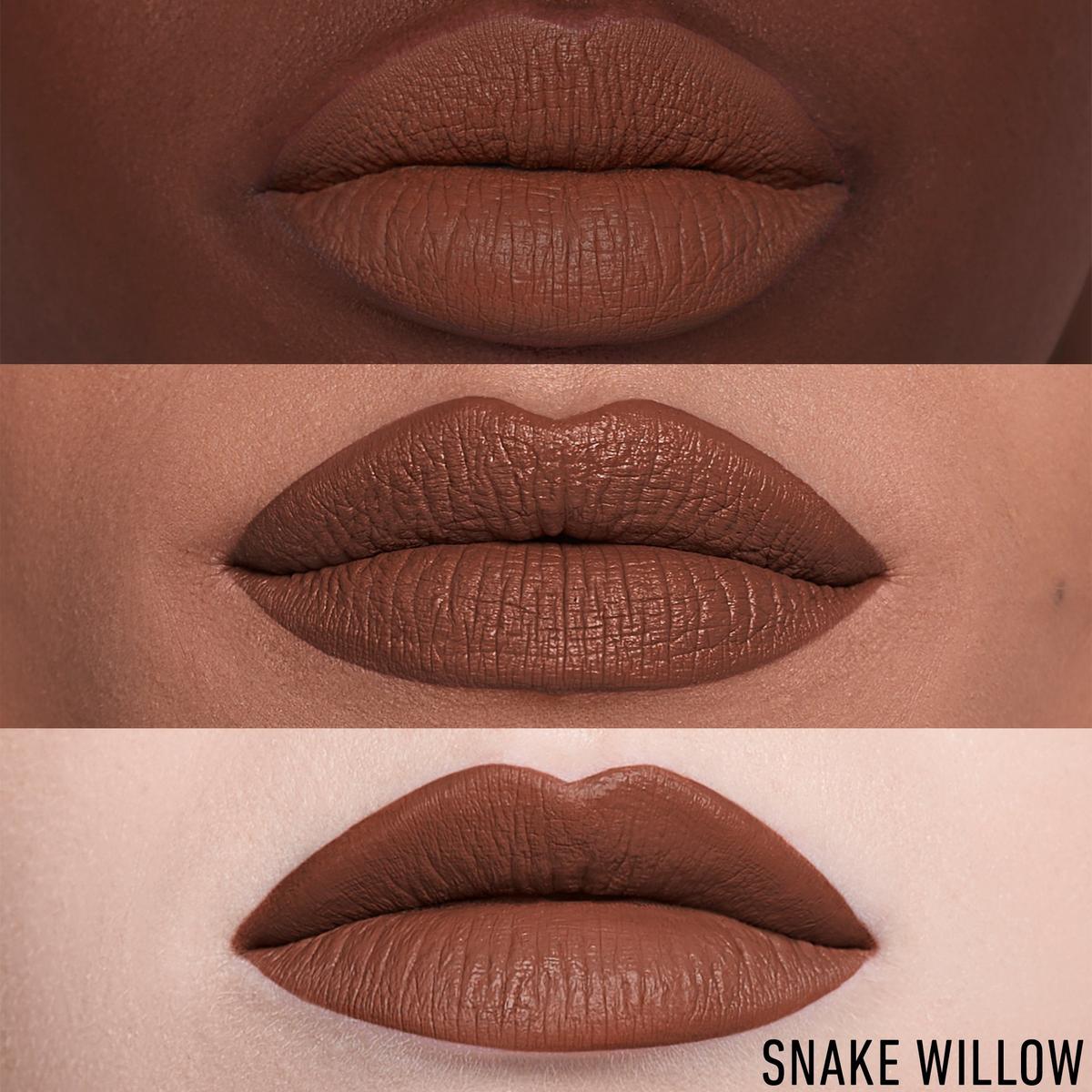Everlasting Hyperlight Vegan Transfer-Proof Liquid Lipstick