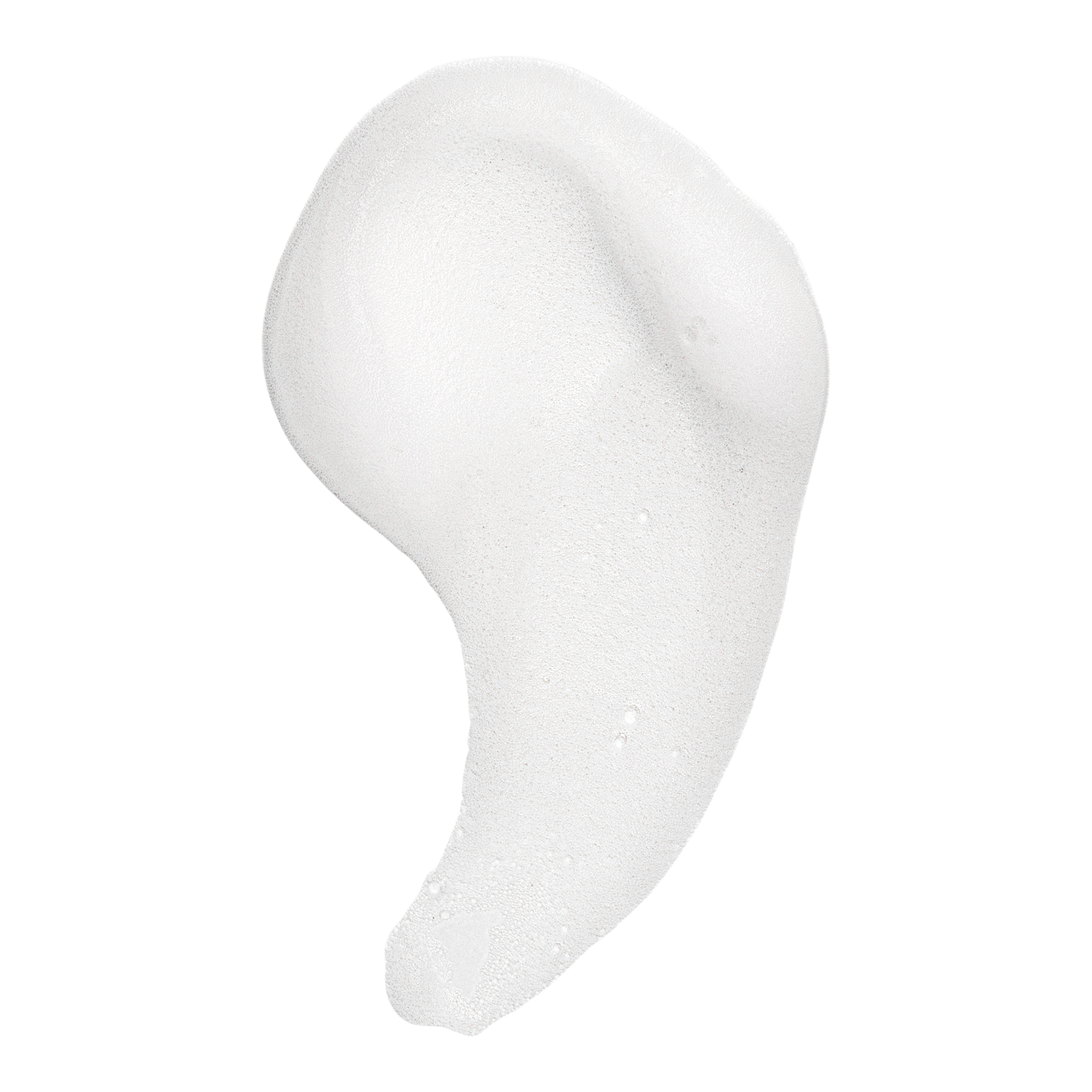 Acne Foaming Cleanser