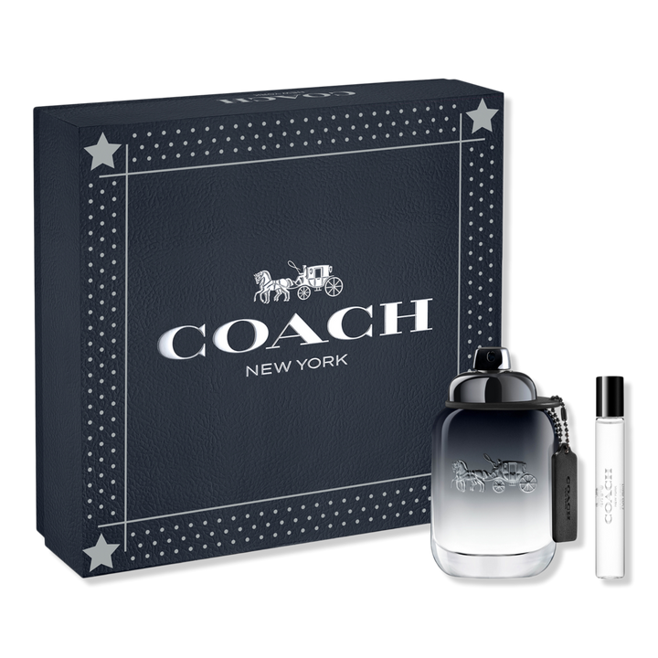 Gift Selection for Men Collection for MEN