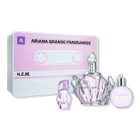 Cloud 2.0 Intense Eau de Parfum - Ariana Grande | Ulta Beauty