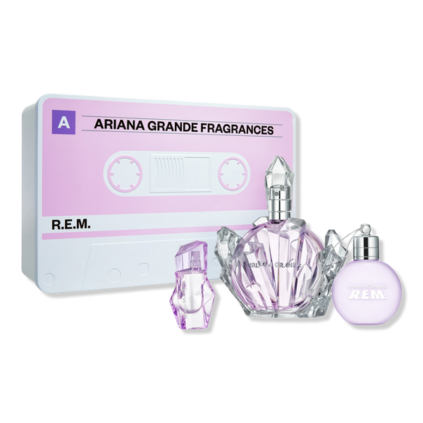 God Is A Woman Eau de Parfum Ariana Grande Ulta Beauty
