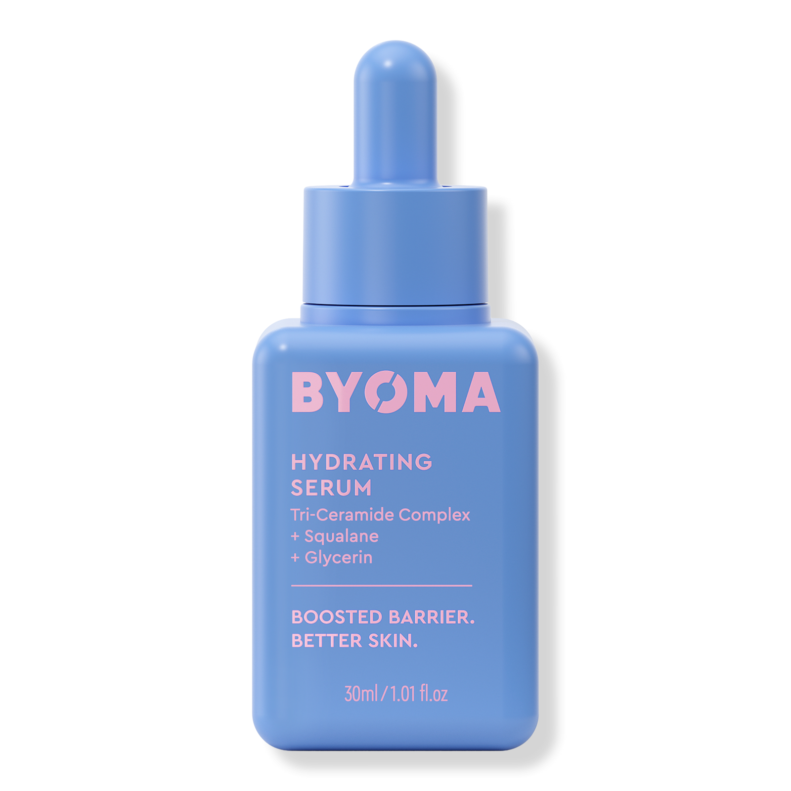 Hydrating Serum