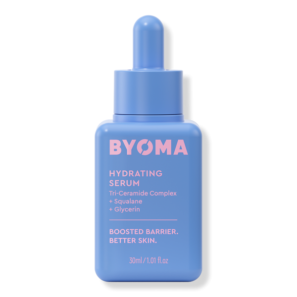 BYOMA Hydrating Serum #1