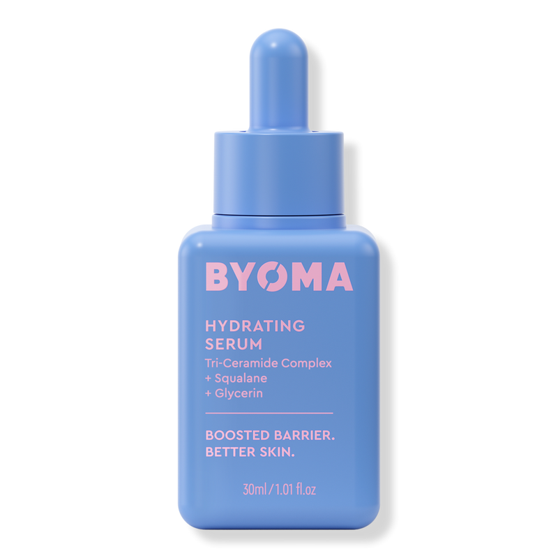 BYOMA - Brightening Serum for Dark Spots + Texture | Ulta Beauty