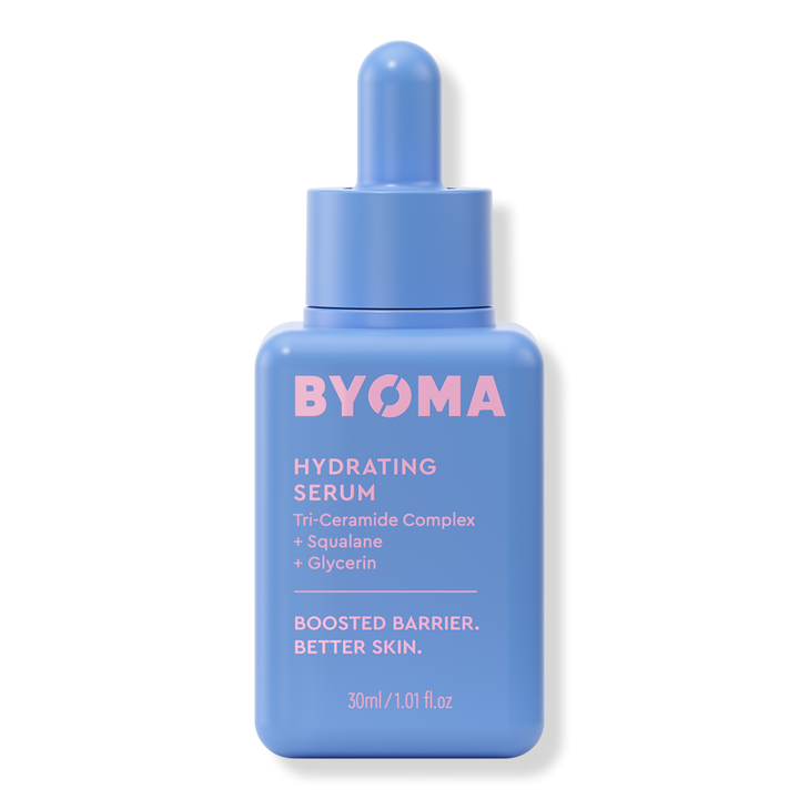 BYOMA Hydrating Serum #1