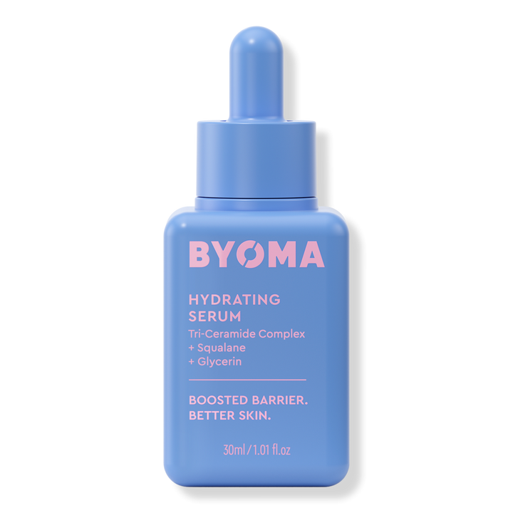 Hydrating Serum BYOMA Ulta Beauty